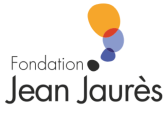 Fondation Jean-Jaurès