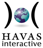 Havas Interactive