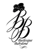 Burlesque Babylone