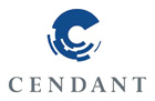 Cendant Software