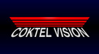 Coktel Vision