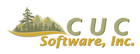 CUC Software