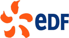 EDF