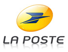 La Poste