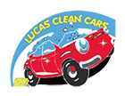 Lucas Clean Cars