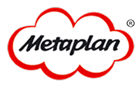 Metaplan