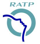 RATP