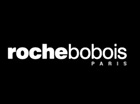 Roche Bobois