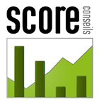 Score Conseils